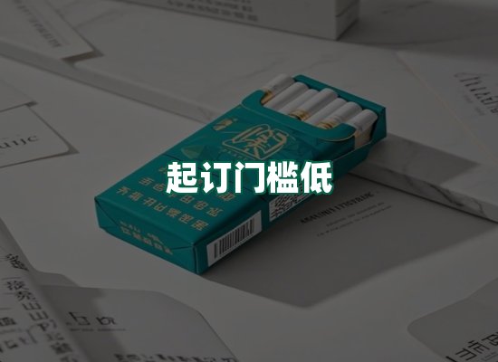 核心优势